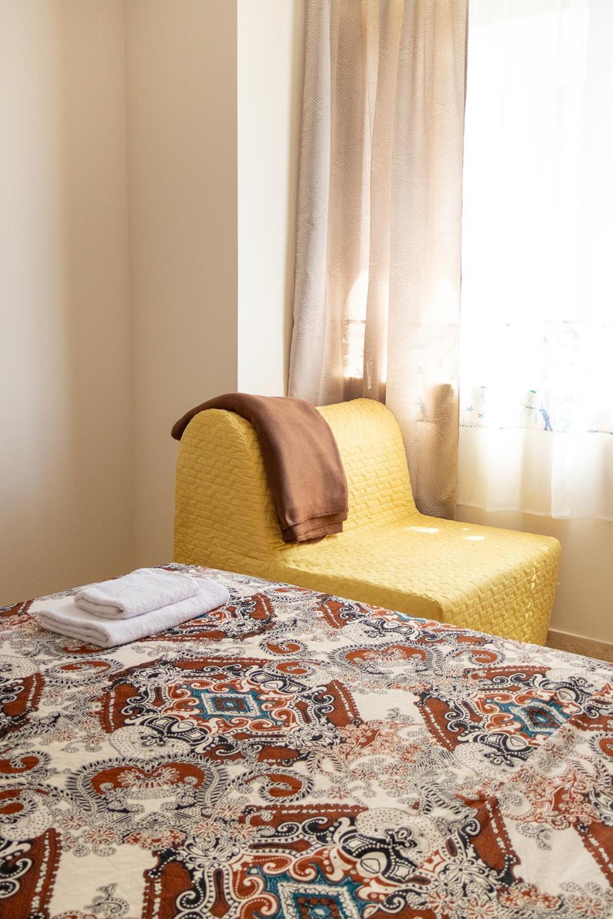 Omnia In Kaliakria Resort By Rv Apartments Topola Dış mekan fotoğraf