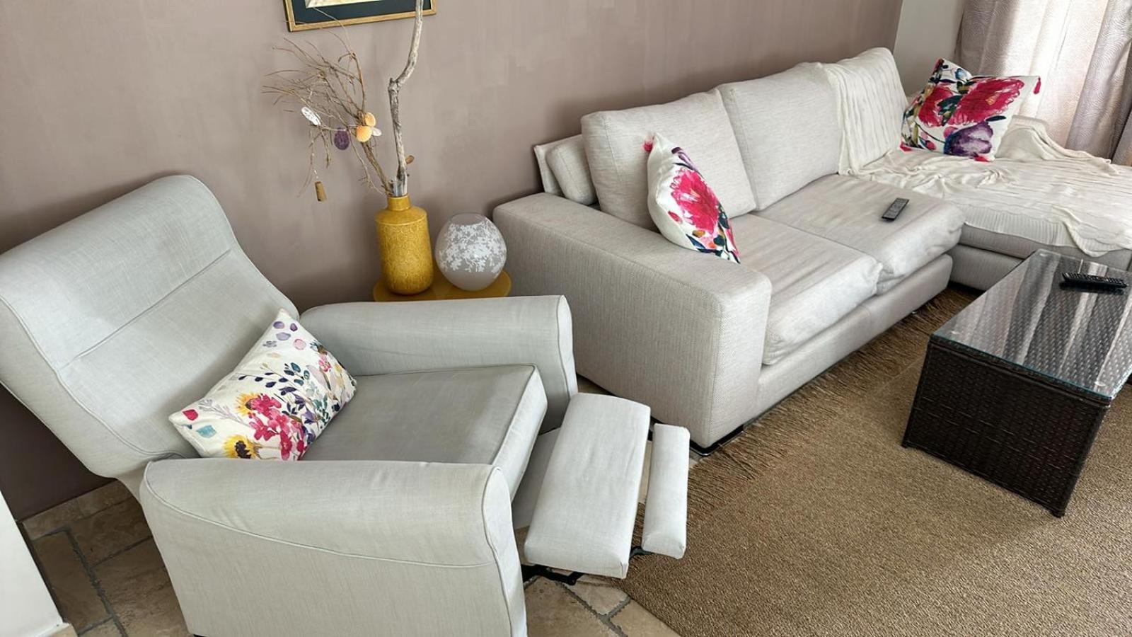 Omnia In Kaliakria Resort By Rv Apartments Topola Dış mekan fotoğraf